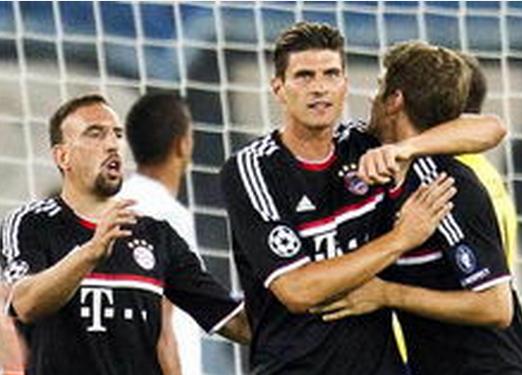 官方：原FLY上单Bwipo加盟French Flair，担任打野位置（官宣：前FLY上单Bwipo加盟French Flair，改任打野）