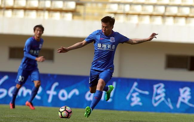 马赛3-2逆转圣吉罗斯联合，格林伍德、哈利利双响，派尚建功（马赛3-2逆转圣吉罗斯联合：格林伍德、哈利利梅开二度，派尚破门）