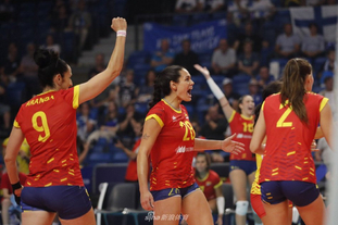 詹俊：感觉意大利能赢北爱尔兰，但能否过威尔士或波黑不好说（詹俊：意大利胜北爱有戏，能否闯过威尔士或波黑仍存变数）