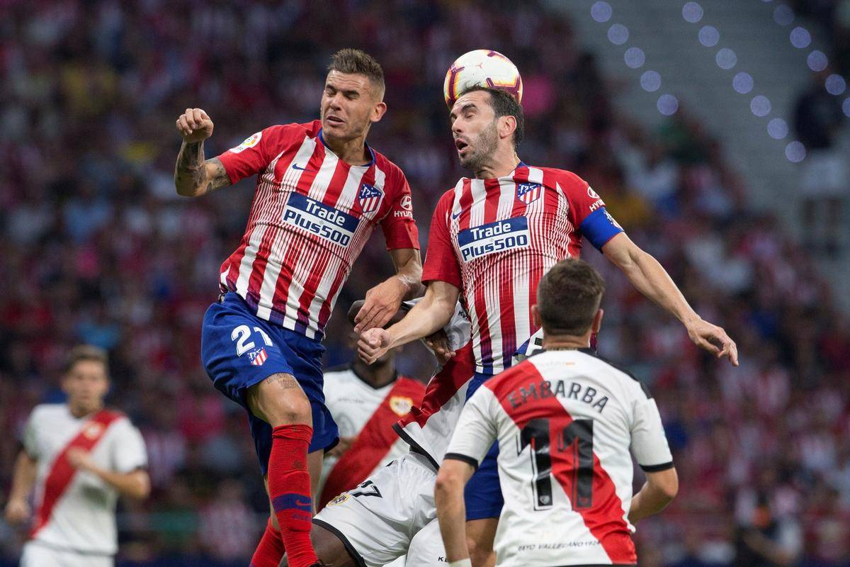 亚洲杯小组赛分组揭晓（亚洲杯小组抽签结果出炉）