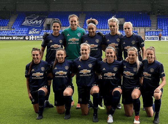 六台：拉莫斯倾向回欧洲踢球，以便世界杯前重回西班牙队（六台：拉莫斯倾向重返欧洲，为世界杯前重回西班牙队铺路）