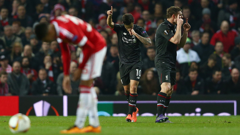 于根伟：今晚20：30直播，大家的各种问题、各种想知道的来吧（于根伟今晚20：30直播，欢迎大家尽管提问、聊你想知道的一切）