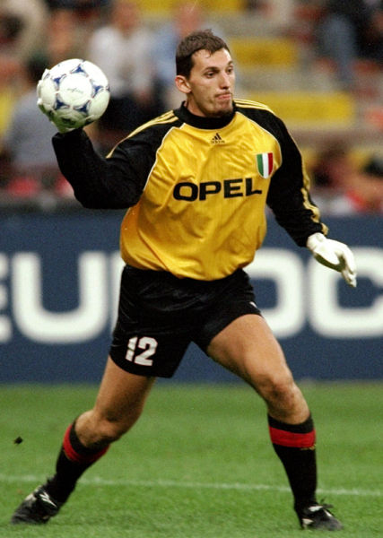 CBA新赛季揭幕战12月12日打响，浙江广厦主场迎战山西汾酒（12月12日CBA新赛季揭幕，浙江广厦主场对阵山西汾酒）