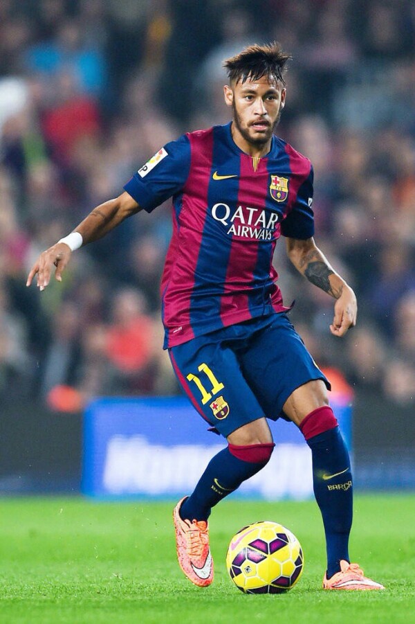 西蒙斯：我们向球迷展示了球队的能力；希望在热刺创造历史（西蒙斯：球队实力已展现给球迷，盼在热刺书写新篇章）