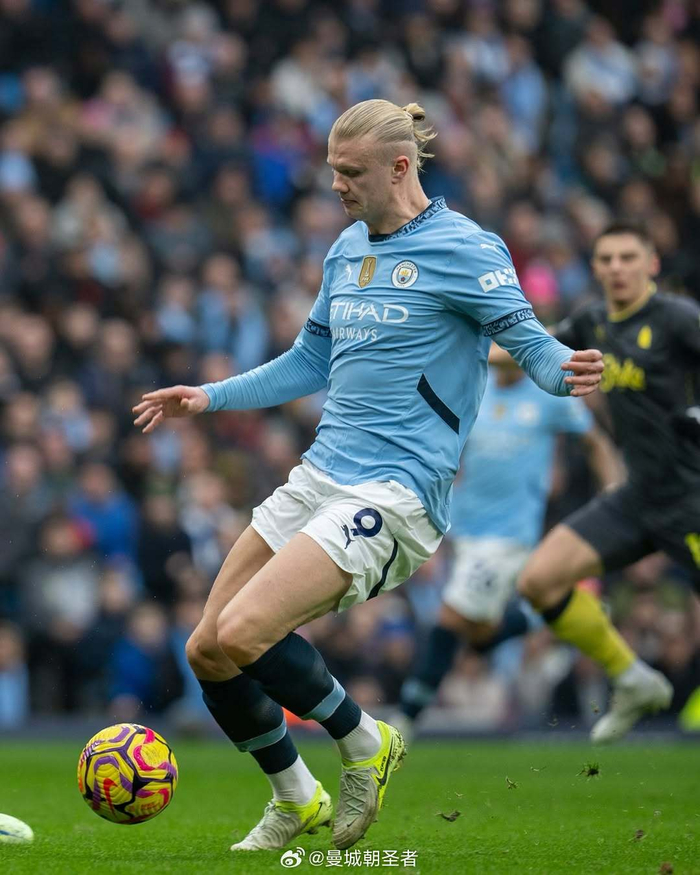 意甲第13轮裁判：科卢吹米兰vs拉齐奥，马萨吹罗马vs那不勒斯（意甲第13轮裁判名单：米兰vs拉齐奥由科卢执法，罗马vs那不勒斯由马萨吹罚）