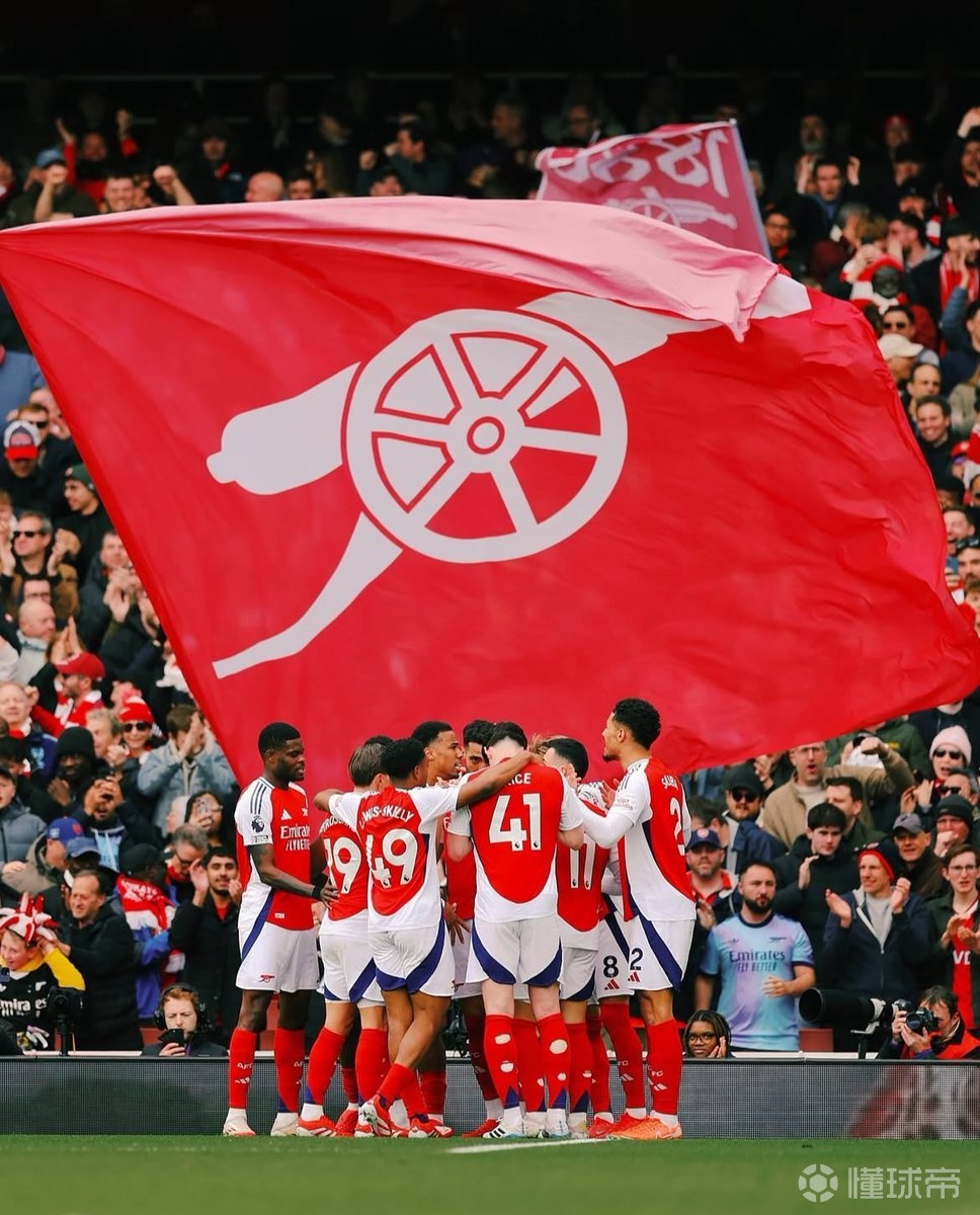 震慑对手？姆巴佩西甲已进13球，比赫罗纳全队进球还多1球（姆巴佩西甲狂轰13球，已比赫罗纳全队多进1球）