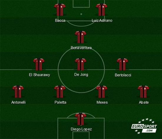 球星连续三次强硬打成（球星三度强硬打进）