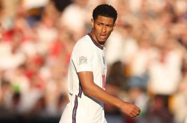 加图索说南美世预赛更简单？大马丁：来这比赛吧，这里更复杂（加图索称南美世预赛更容易？大马丁回击：来这踢一踢，才知道有多复杂）