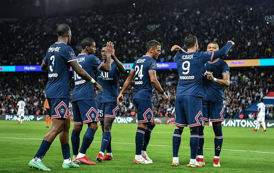 梅西在世界杯踢欧洲球队6进球6助攻！C罗踢南美是0进球0助攻！（世界杯数据：梅西对欧洲队6球6助，C罗对南美0球0助）