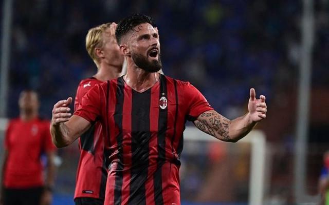 阿拉维斯开场破门，巴萨回归诺坎普后首次丢球（阿拉维斯闪击得手，巴萨重返诺坎普首度失守）