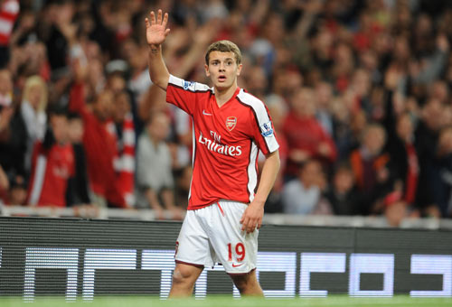 从未被零封，弗里克执教的球队连续36场欧冠取得进球（弗里克带队欧冠已连36场破门，至今未被零封）