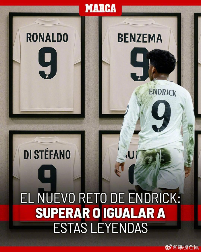 艾顿：我来湖人是填补空缺的，他们长期缺少攻守兼备的大个子（艾顿：加盟湖人是为补短板，球队长期缺少攻防一体的内线）