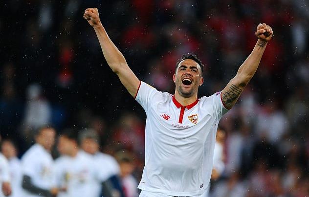 女子篮球联盟赛季焦点球员表现（女篮联赛本季焦点球员表现盘点）