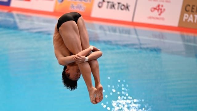 都灵官方：瓦尼亚蒂卸任体育总监一职，佩特拉奇重新接手（都灵官宣：佩特拉奇回归接任体育总监，瓦尼亚蒂卸任）