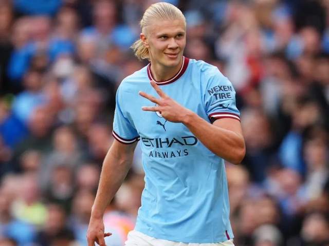 NBA战报：唐斯35分18板，尼克斯119-104轻取黄蜂（NBA快讯：唐斯砍35分18板，尼克斯119-104轻取黄蜂）