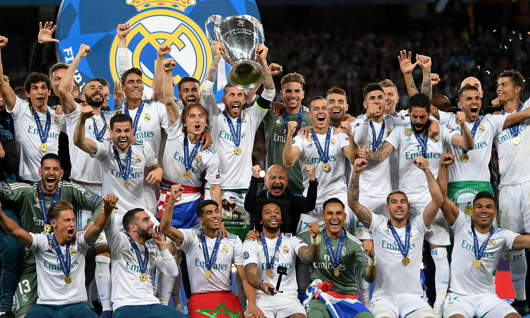 篮网主场113-103击败公牛，小波特砍33分，球队高效进攻，取得两连胜，公牛五连败。（篮网主场113-103擒公牛，小波特轰33分助队取两连胜，公牛遭遇五连败）