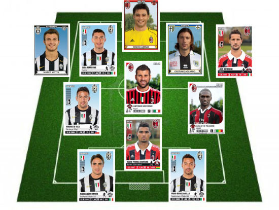 📺可为官方：感谢大连可为第十二人，赛季的句点不是结束（📺可为官方：致谢大连可为第十二人，赛季落幕非终点）