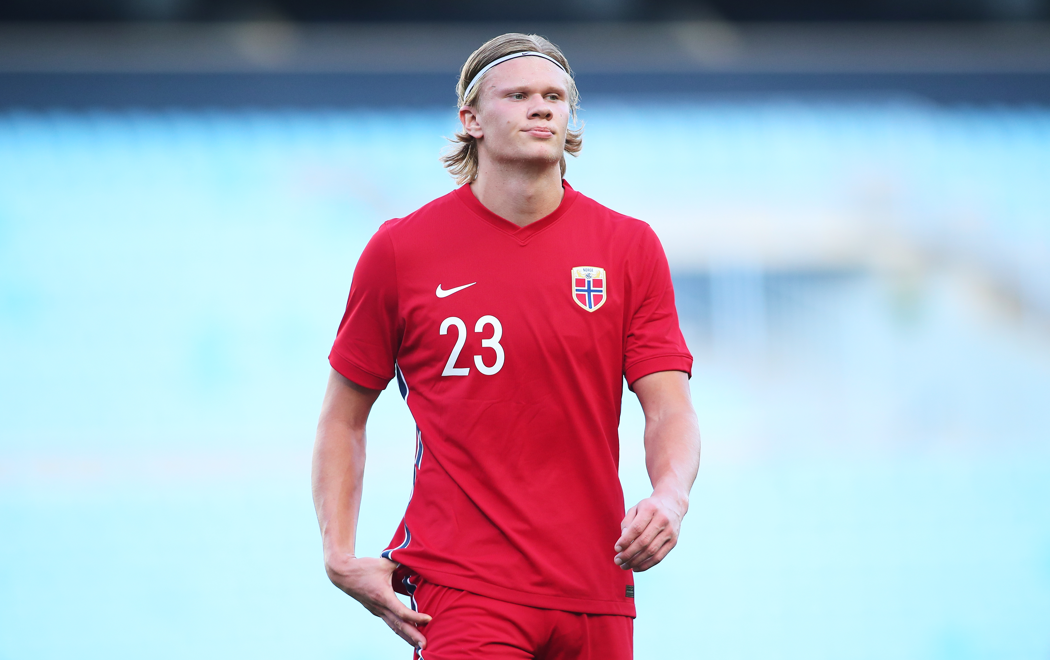 有些问题，赢球也掩盖不了（赢球难掩问题）