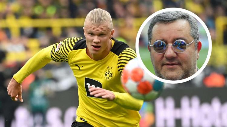 拉齐奥官方：不会出席赛后发布会，画面已说明了一切（拉齐奥官宣：缺席赛后发布会，镜头已给出答案）