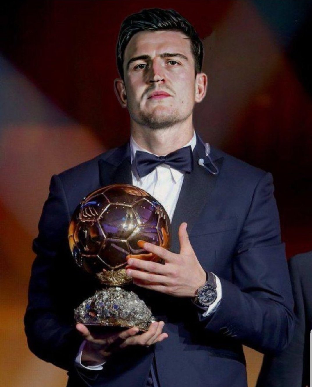 中超9／10月最佳球员候选：卡扎伊什维利、莱昂纳多、亚戈在列（中超9-10月最佳球员候选出炉：卡扎伊什维利、莱昂纳多、亚戈入围）