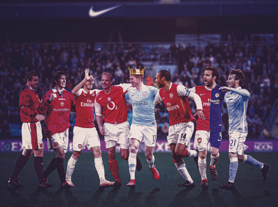 贝尔戈米：看看那不勒斯有多少人缺阵，如今他们比上赛季更强（贝尔戈米：尽管缺兵少将，如今的那不勒斯比上赛季更强）