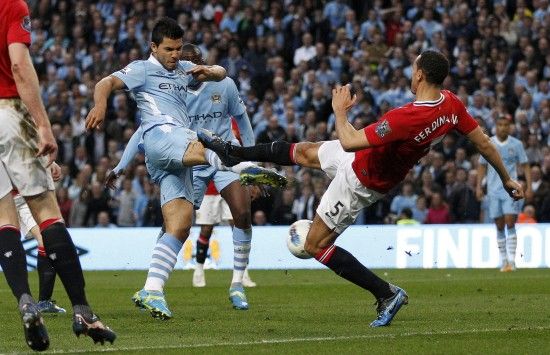 世体：拉菲尼亚有望对阵毕包复出，霍安已连续一周随队合练（世体：拉菲尼亚或战毕尔巴鄂复出，霍安已随队合练一周）