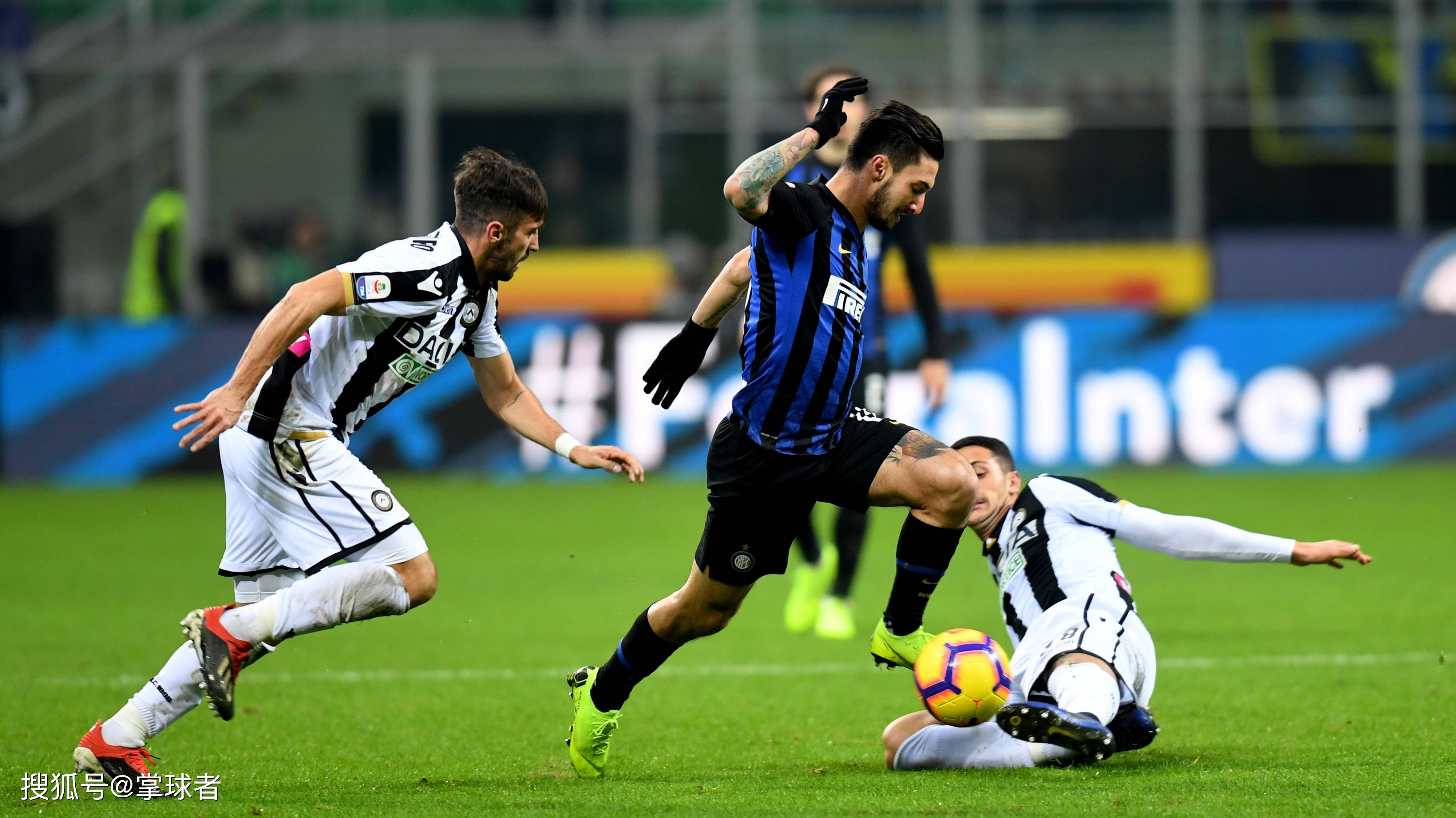 印度队凭借主场再度制造奇迹（主场加持，印度队再演奇迹）