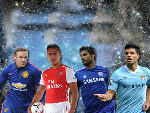 马斯切拉诺：获胜的多数比赛苏牙都在场，我们需要每一名球员（马斯切拉诺：多数胜场有苏牙在阵，球队需要每一位球员）