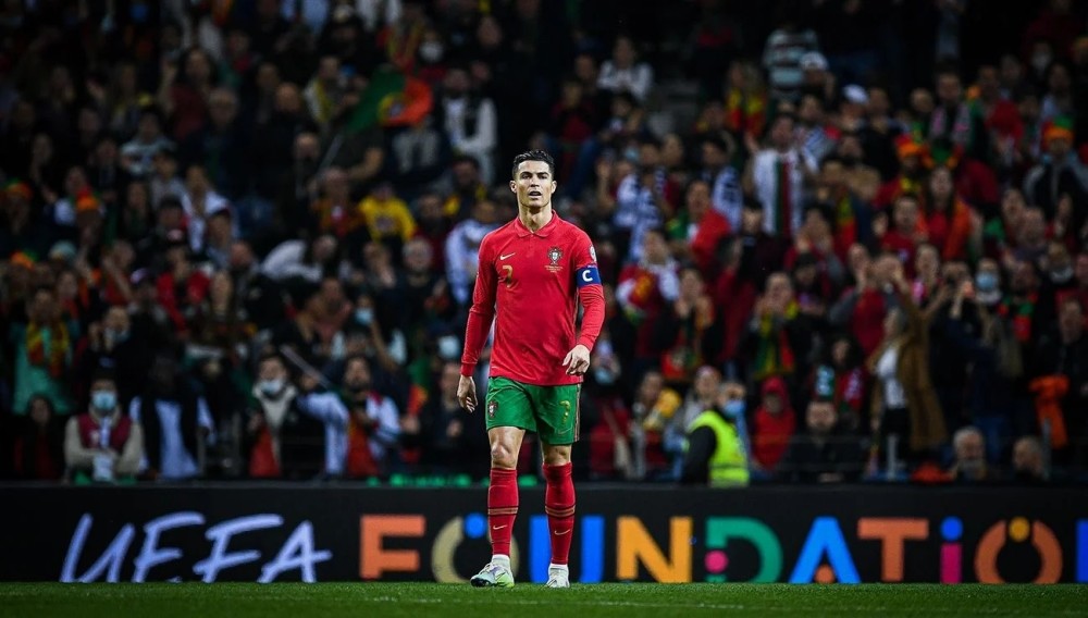 广东大胜广州！三外狂砍60分，王洪泽陈家政太香，徐杰划水！（广东轻取广州：三外援合砍60分，王洪泽陈家政抢眼，徐杰状态一般）