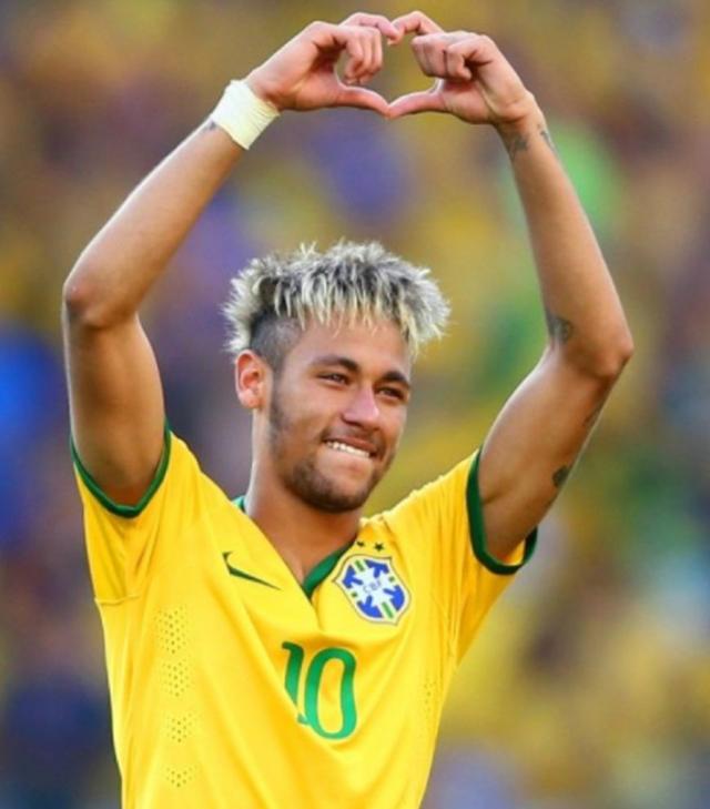 是否会继续留在迈阿密国际？阿连德：我不知道（是否留在迈阿密国际仍成疑，阿连德：暂不确定）