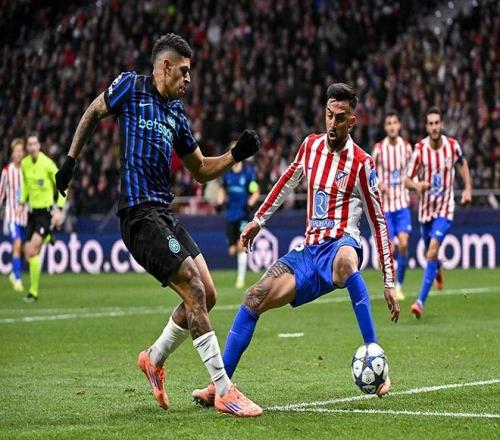 官方：斯坦科维奇从莫斯科斯巴达下课；事前曾用三种语言攻击记者（官方宣布：斯坦科维奇被解任莫斯科斯巴达主帅，此前曾以三种语言怒怼记者）