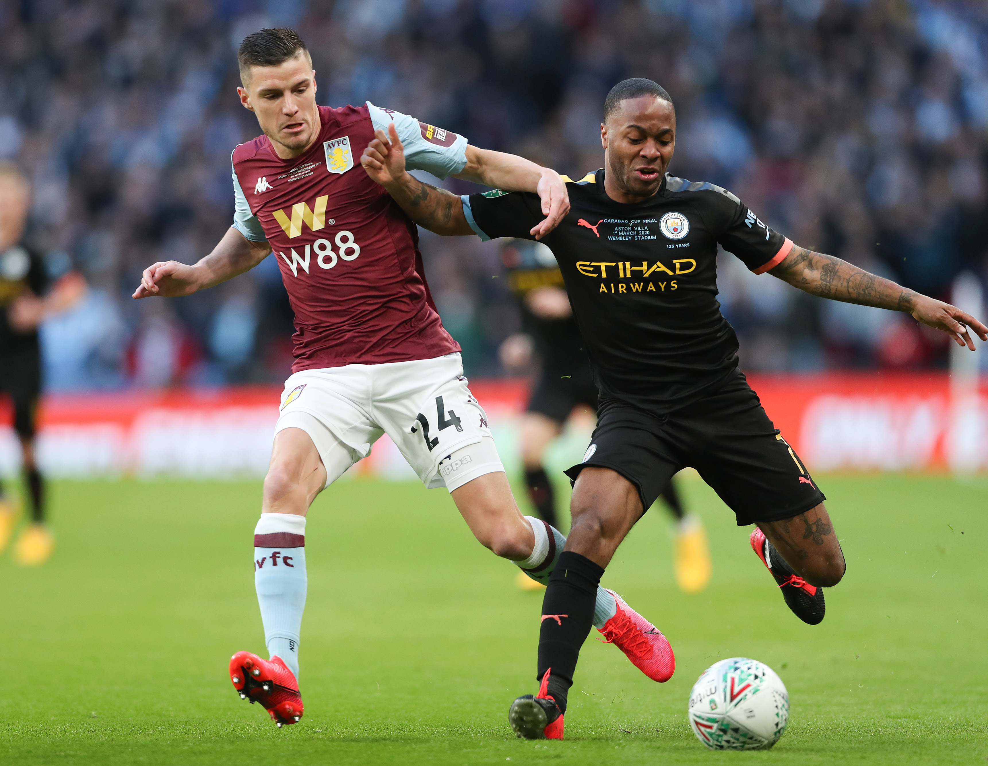 邵佳一告别西海岸球员：一天是你们教练，就永远是（邵佳一深情告别西海岸球员：当过一天你们的教练，便是一辈子）