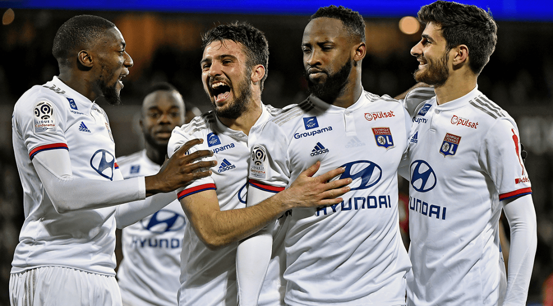 7月28-30日夏窗汇总：拜仁签迪亚斯进夏窗TOP10，哈托上车HWG（7月28-30日夏窗盘点：拜仁签下迪亚斯跻身今夏TOP10，哈托HWG）