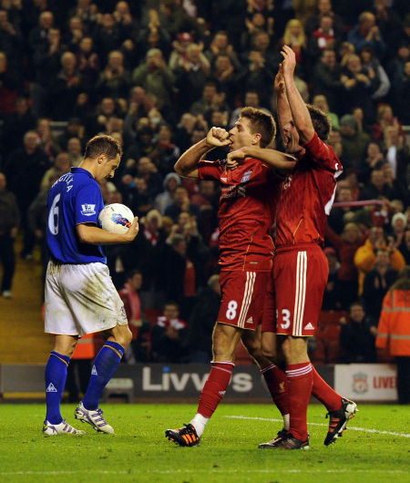 本赛季英超最快时速榜：查舒亚第一，乌多基、姆伯莫分列二三（英超本季速度榜出炉：查舒亚登顶，乌多基与姆伯莫分列二三位）