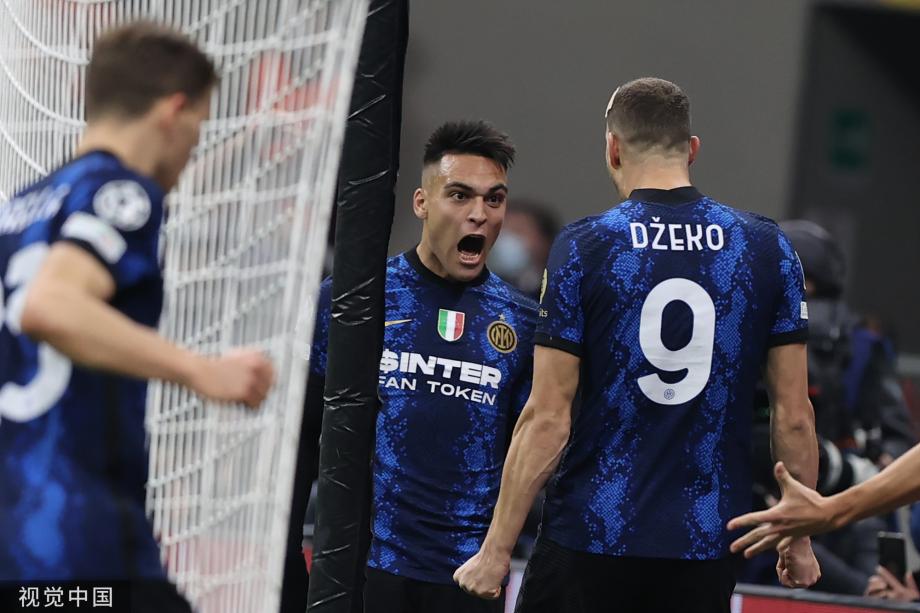 尤文新一届董事会成员名单：董事共9人，任期涵盖3个财年（尤文新董事会出炉：9位董事，任期覆盖三个财年）