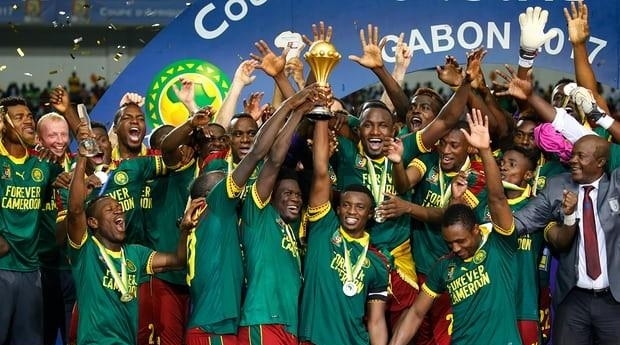 麦克拉伦：希望带牙买加晋级世界杯，这是我离开曼联的原因（麦克拉伦：为带领牙买加冲击世界杯，我选择离开曼联）