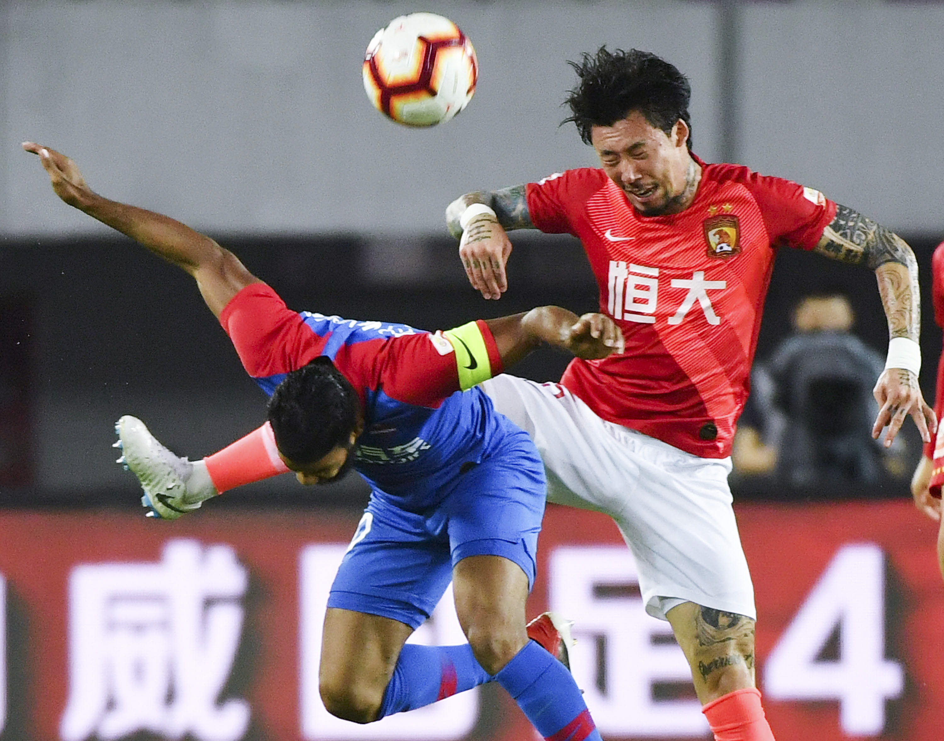 恐怖！本赛季杜伦作为挡拆顺下球员命中率高达83.3%（太高效！杜伦本季挡拆顺下终结命中率达83.3%）