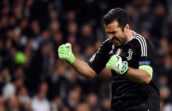 彭南特批科纳特连续失误致丢球，呼吁格伊加盟利物浦（彭南特抨击科纳特连续失误致失球，力劝格伊投奔利物浦）