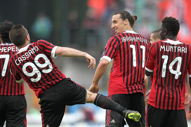 巴列卡诺1-1瓦伦西亚，诺贝尔-门迪破门，迭戈-洛佩斯扳平（巴列卡诺1-1战平瓦伦西亚：诺贝尔-门迪先开纪录，迭戈-洛佩斯追平）