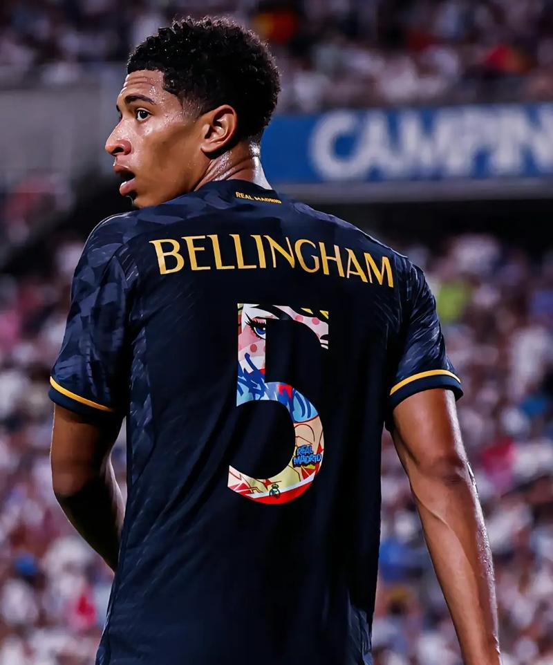 塞尔吉尼奥谈外号“塞鸟”：我像鸟一样，带着大家飞（塞尔吉尼奥解读“塞鸟”绰号：像鸟般带领球队起飞）