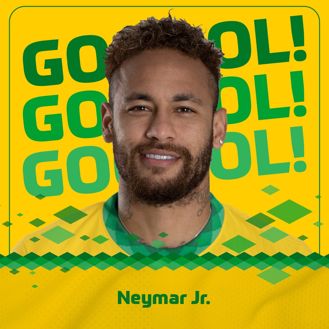 世体：巴萨将启动程序，防止法兰克福球迷“占领”诺坎普再现（世体：巴萨将采取措施，避免法兰克福球迷重演“占领”诺坎普一幕）