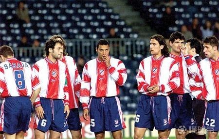 莱切vs比萨：卡马尔达、索蒂尔首发，阿金桑米罗、埃贝彻尔出战（莱切对阵比萨：卡马尔达、索蒂尔先发，阿金桑米罗与埃贝彻尔登场）