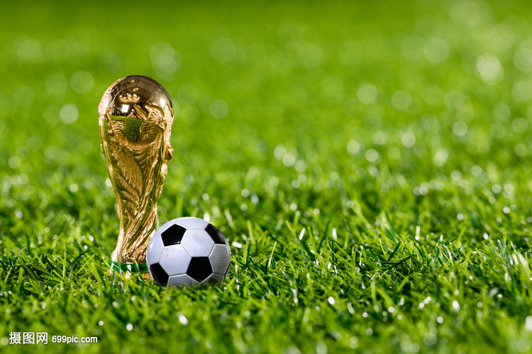 “她超”负责人：晋中是女足热土，有热度后吸引全国女足来踢（她超负责人：晋中已成女足热土，热度正吸引各地球队前来参赛）