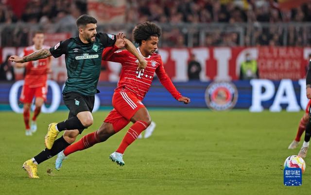 朱芳雨：希望瀚森成为对NBA有影响力的人，但机会可能不到1%（朱芳雨：期待瀚森在NBA闯出影响力，但机会或不足1%）