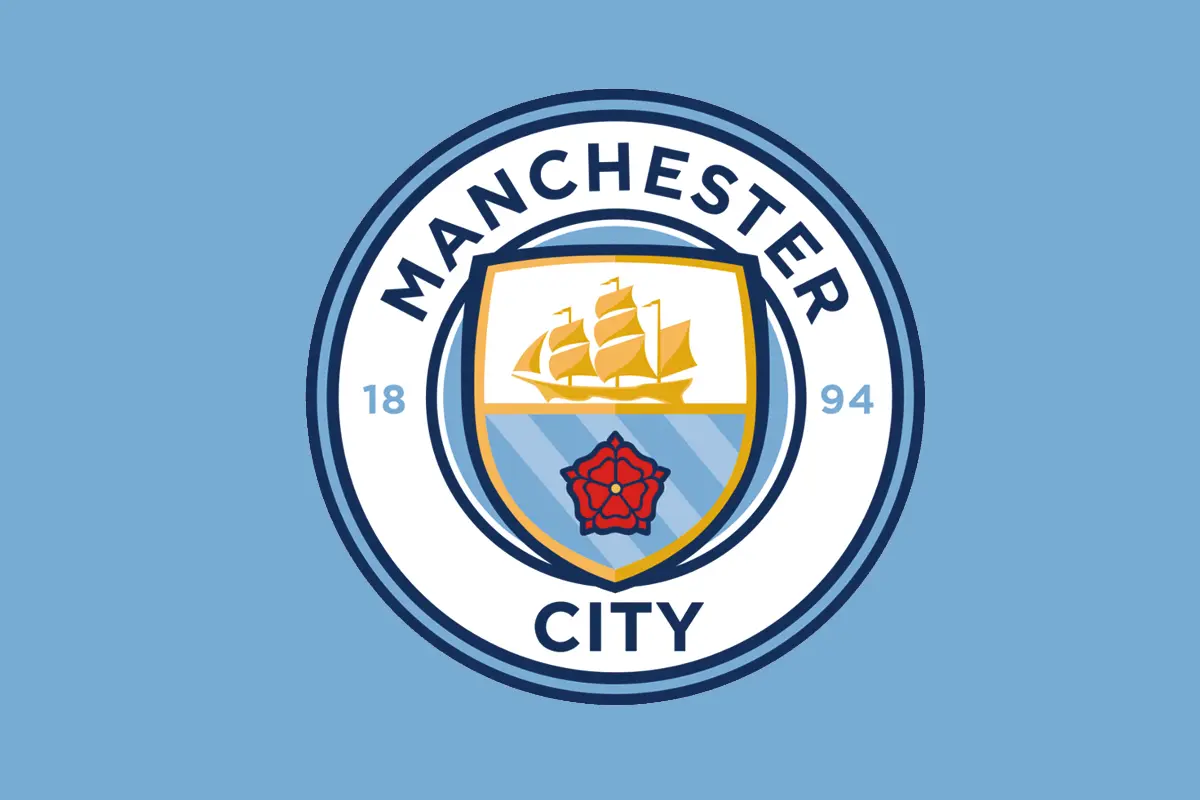 瓜帅：B席的很多价值数据无法体现，我是吉马良斯的忠实球迷（瓜迪奥拉：B席很多贡献无法用数据衡量，我是吉马良斯的铁杆球迷）