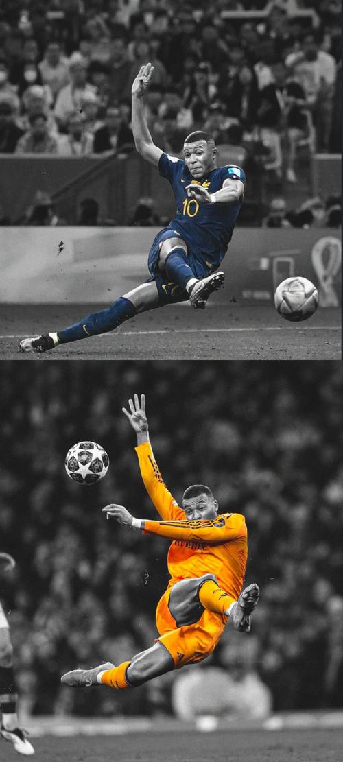 曼城仍是倒三角之王，哈兰德给后卫出了道无解之题（曼城依旧统治倒三角，哈兰德令后卫束手无策）