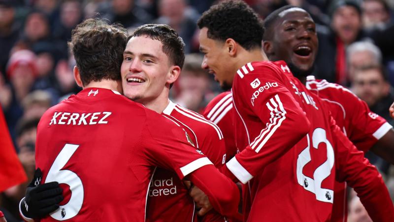 意天空：拉比奥和普利希奇都有可能在对阵帕尔马时复出（意天空：拉比奥与普利希奇或将于对阵帕尔马时复出）