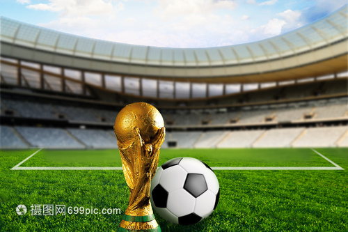 若莱万今晚进球，布鲁日将成为他欧冠中打入进球的第39个对手（莱万若今夜破门，布鲁日将成其欧冠第39个进球对手）