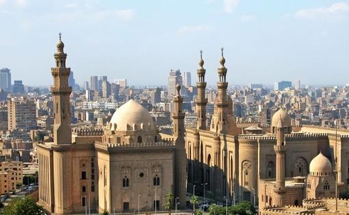 CBA 场均得分榜更新（CBA 场均得分榜最新出炉）