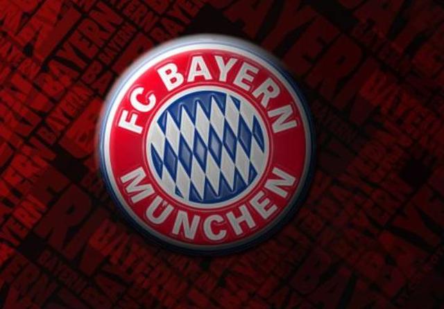 西甲：巴萨主场4-1大胜瓦伦西亚（西甲联赛：巴萨主场4-1力克瓦伦西亚）